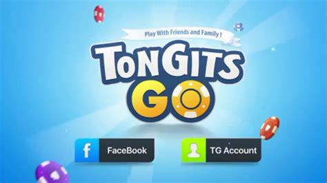 www.tongitsgo.com👈|TongitsGo .